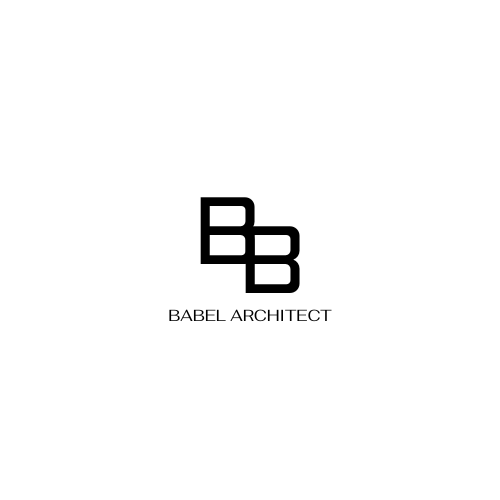BABEL ARCHITECT